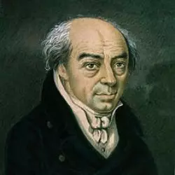 Justin Heinrich Knecht