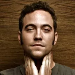 Justin Rutledge