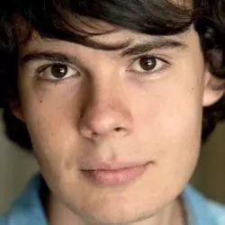 Justin Taylor