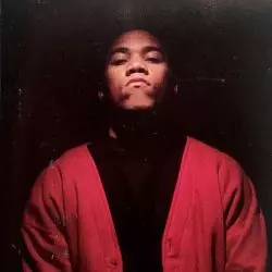 K-Solo