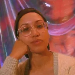 Kadhja Bonet