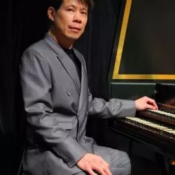Kah-Ming Ng