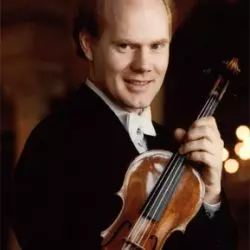 Kai Vogler