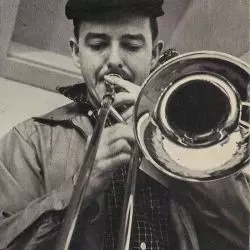 Kai Winding