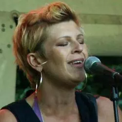 Kajsa Grytt
