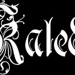 Kaledon