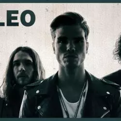 Kaleo