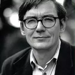 Kalevi Aho