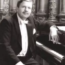 Kalle Randalu