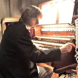 Kalle Toivio