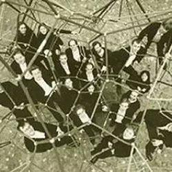 Kammersymphonie Berlin