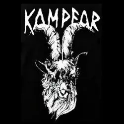 Kampfar