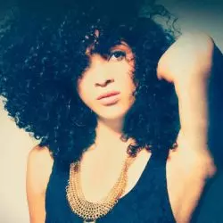 Kandace Springs