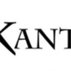 Kantorei