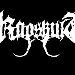 Kaoskult