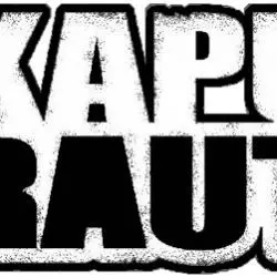 Kaput Krauts