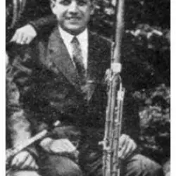 Karel Bidlo