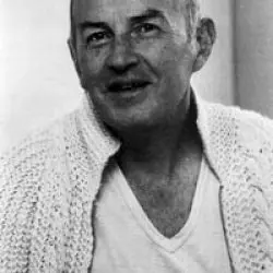 Karel Goeyvaerts