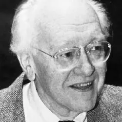 Karel Husa