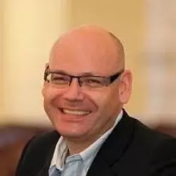 Karel Košárek