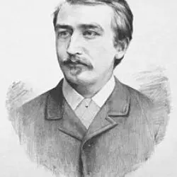 Karel Kovařovic