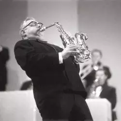 Karel Krautgartner