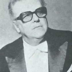 Karel Průša