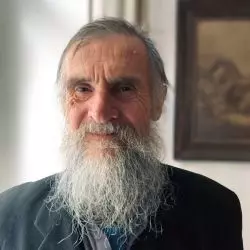 Karel Soukup