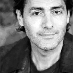 Karel Van Steenhoven