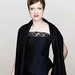 Karin Dornbusch