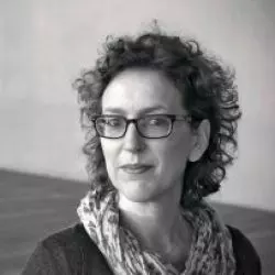 Karin Van Der Poel