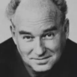 Karl-Birger Blomdahl