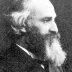 Karl Davydov
