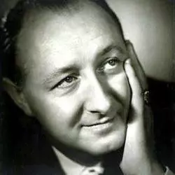 Karl Dönch