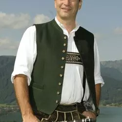 Karl Edelmann