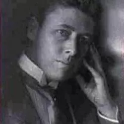 Karl Erb