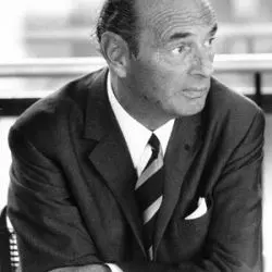 Karl Höller