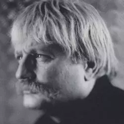 Karl Jenkins