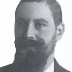 Karl Komzák