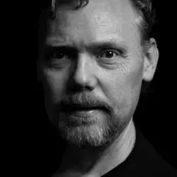 Karl-Magnus Fredriksson