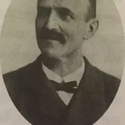 Karl Waldeck
