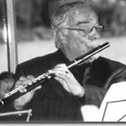 Karlheinz Zöller