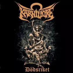 Karnivore