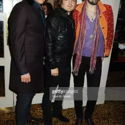 Kasabian