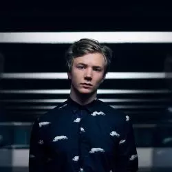 Kasbo