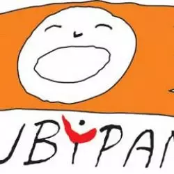 Kašpárek V Rohlíku