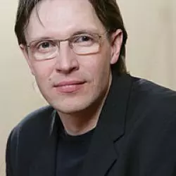 Kaspars Putniņš