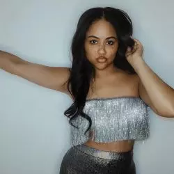 Kat DeLuna