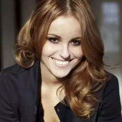 Katarína Knechtová