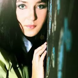 Katarína Koščová